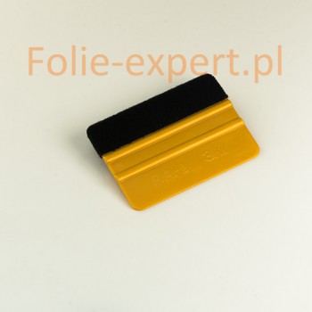 Ściągaczka (rakla) 10 cm