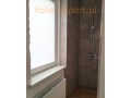 Folia matowa do łazienki-Opal na wymiar