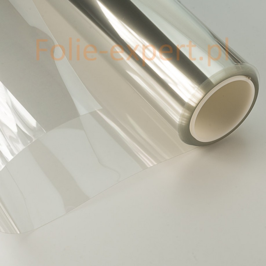 Cristal 240-8Mil -na wymiar