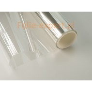 Cristal 120- 4Mil -na wymiar
