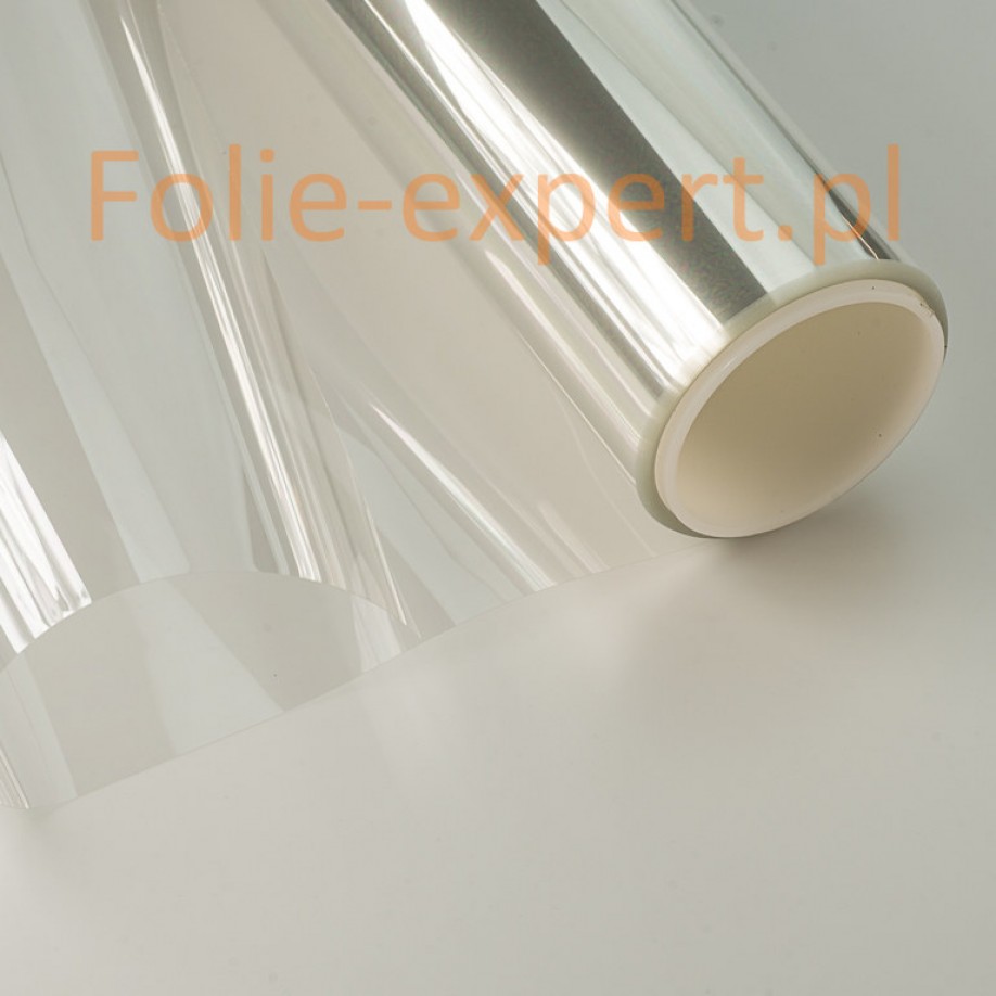 Cristal 120- 4Mil -na wymiar