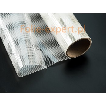 Deco Plus Geo