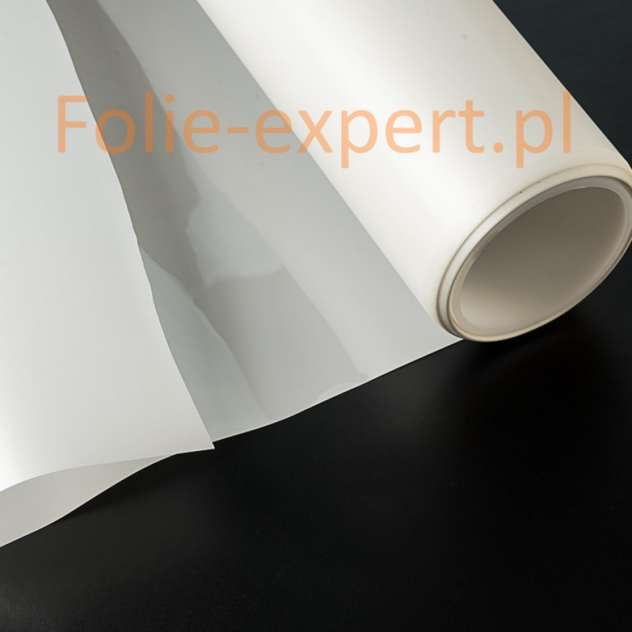 Folia Matowa Opal -na wymiar