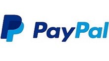 Płatność PayPal — folie-expert.pl